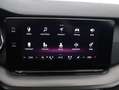 Skoda Octavia Combi 2.0 TDI Ambition LED+NAVI+LENKRDHZG Schwarz - thumbnail 22