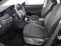 Skoda Octavia Combi 2.0 TDI Ambition LED+NAVI+LENKRDHZG Schwarz - thumbnail 15