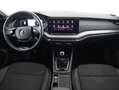 Skoda Octavia Combi 2.0 TDI Ambition LED+NAVI+LENKRDHZG Schwarz - thumbnail 16