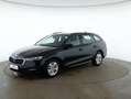 Skoda Octavia Combi 2.0 TDI Ambition LED+NAVI+LENKRDHZG Schwarz - thumbnail 2
