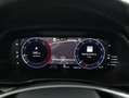 Skoda Octavia Combi 2.0 TDI Ambition LED+NAVI+LENKRDHZG Schwarz - thumbnail 17