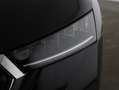 Skoda Octavia Combi 2.0 TDI Ambition LED+NAVI+LENKRDHZG Schwarz - thumbnail 27