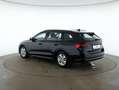 Skoda Octavia Combi 2.0 TDI Ambition LED+NAVI+LENKRDHZG Schwarz - thumbnail 10