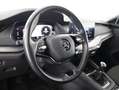 Skoda Octavia Combi 2.0 TDI Ambition LED+NAVI+LENKRDHZG Schwarz - thumbnail 14