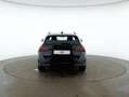Skoda Octavia Combi 2.0 TDI Ambition LED+NAVI+LENKRDHZG Schwarz - thumbnail 5