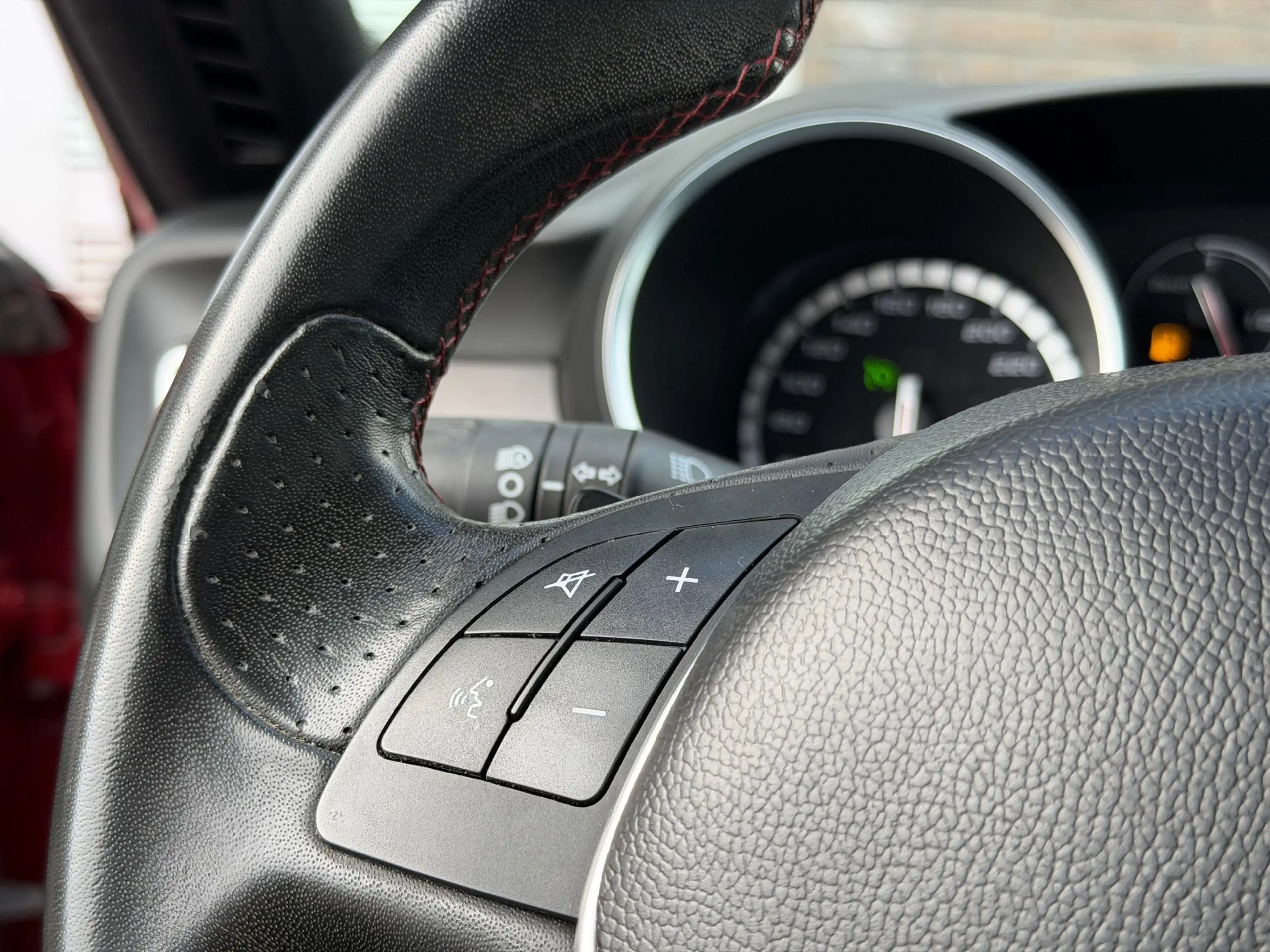 Alfa Romeo Giulietta 1.7 TBi Quadrifoglio Verde | NL AUTO! | Elekt. sto — photo 19