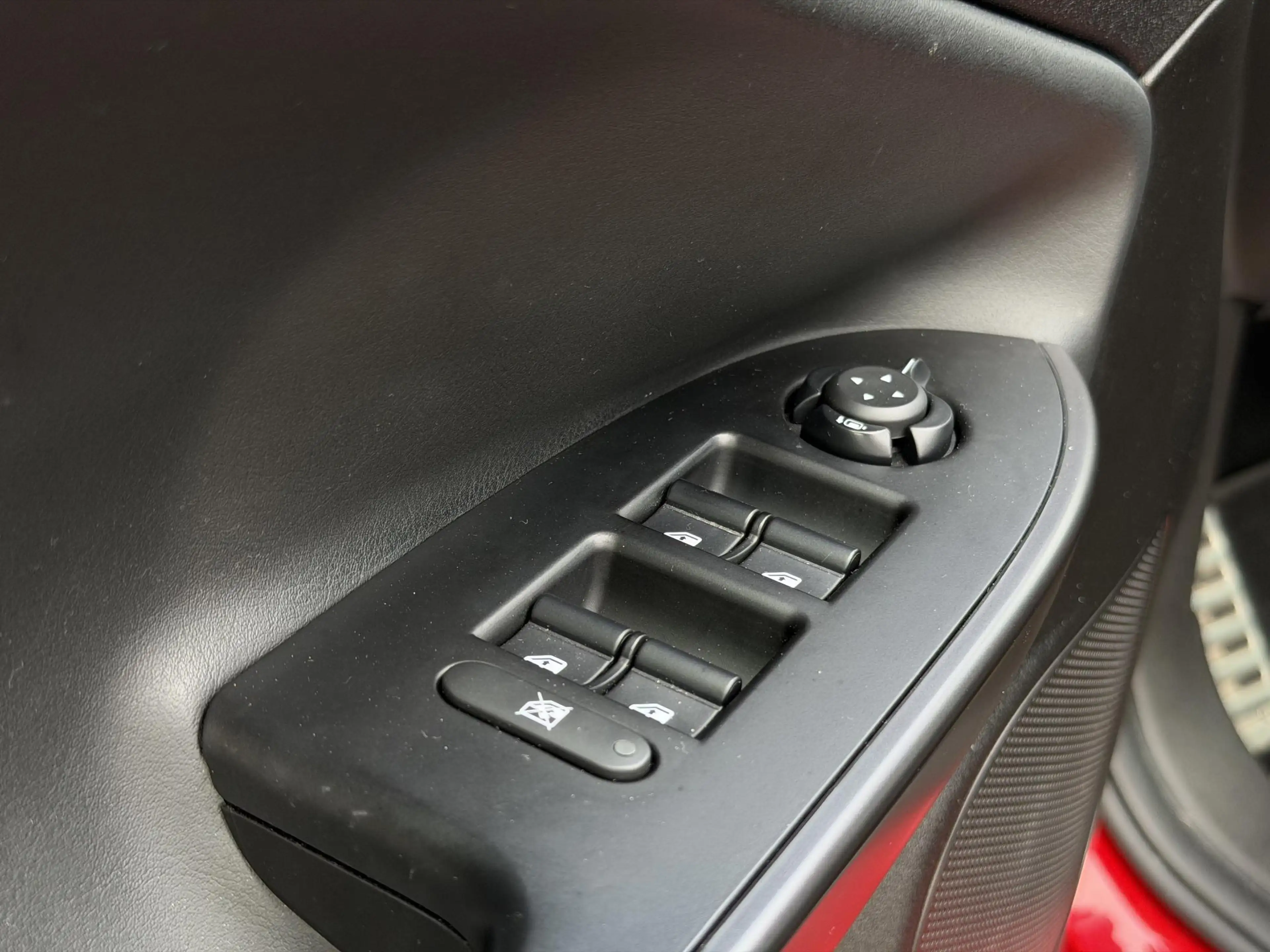 Alfa Romeo Giulietta 1.7 TBi Quadrifoglio Verde | NL AUTO! | Elekt. sto — photo 17