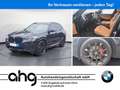 BMW X3 xDrive30d AT Navi Leder Panoramadach Bluetoot Schwarz - thumbnail 1