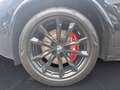 BMW X3 xDrive30d AT Navi Leder Panoramadach Bluetoot Schwarz - thumbnail 9