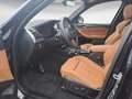 BMW X3 xDrive30d AT Navi Leder Panoramadach Bluetoot Schwarz - thumbnail 5