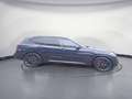 BMW X3 xDrive30d AT Navi Leder Panoramadach Bluetoot Schwarz - thumbnail 4