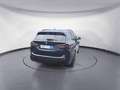 BMW X3 xDrive30d AT Navi Leder Panoramadach Bluetoot Schwarz - thumbnail 3