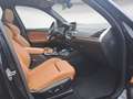 BMW X3 xDrive30d AT Navi Leder Panoramadach Bluetoot Schwarz - thumbnail 6