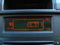 Peugeot 5008 1.2 PureTech S&S Allure 7 pl. 130 Gris - thumbnail 19