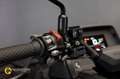 QJ Motor SFA 600 ABS EPS One Чёрный - thumbnail 22