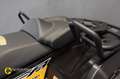QJ Motor SFA 600 ABS EPS One Чёрный - thumbnail 28
