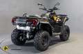 QJ Motor SFA 600 ABS EPS One Чёрный - thumbnail 7