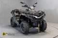 QJ Motor SFA 600 ABS EPS One Чёрный - thumbnail 9
