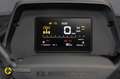 QJ Motor SFA 600 ABS EPS One Чёрный - thumbnail 20