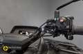QJ Motor SFA 600 ABS EPS One Чёрный - thumbnail 24