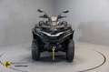 QJ Motor SFA 600 ABS EPS One Чёрный - thumbnail 2