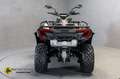 QJ Motor SFA 600 ABS EPS One Чёрный - thumbnail 6