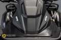 QJ Motor SFA 600 ABS EPS One Чёрный - thumbnail 12