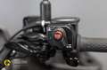 QJ Motor SFA 600 ABS EPS One Чёрный - thumbnail 25