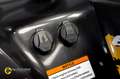 QJ Motor SFA 600 ABS EPS One Чёрный - thumbnail 19