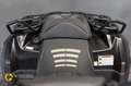 QJ Motor SFA 600 ABS EPS One Чёрный - thumbnail 26