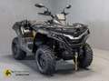 QJ Motor SFA 600 ABS EPS One Чёрный - thumbnail 1
