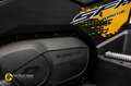 QJ Motor SFA 600 ABS EPS One Чёрный - thumbnail 13