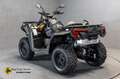 QJ Motor SFA 600 ABS EPS One Чёрный - thumbnail 5