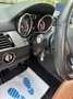 Mercedes-Benz GLE 350 d*4MATIC*LEDER*SHD*SHZ*ILS*TEMPOMAT* Noir - thumbnail 17