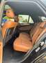 Mercedes-Benz GLE 350 d*4MATIC*LEDER*SHD*SHZ*ILS*TEMPOMAT* Noir - thumbnail 15