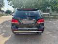 Mercedes-Benz GLE 350 d*4MATIC*LEDER*SHD*SHZ*ILS*TEMPOMAT* Noir - thumbnail 6