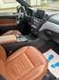 Mercedes-Benz GLE 350 d*4MATIC*LEDER*SHD*SHZ*ILS*TEMPOMAT* Noir - thumbnail 18