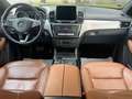 Mercedes-Benz GLE 350 d*4MATIC*LEDER*SHD*SHZ*ILS*TEMPOMAT* Noir - thumbnail 11