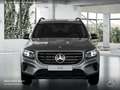 Mercedes-Benz GLB 200 PROGRESSIVE+NIGHT+LED+KAMERA+KEYLESS+7G Gris - thumbnail 6