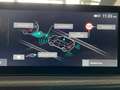Kia EV6 84-kWh Earth - thumbnail 13