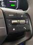 Kia EV6 84-kWh Earth - thumbnail 10