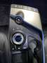Kia EV6 84-kWh Earth - thumbnail 14