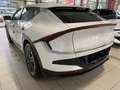 Kia EV6 84-kWh Earth - thumbnail 3