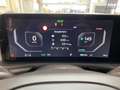 Kia EV6 84-kWh Earth - thumbnail 8