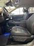 Kia EV6 84-kWh Earth - thumbnail 6