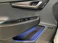 Kia EV6 84-kWh Earth - thumbnail 7