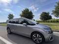 Citroen C4 SpaceTourer 1.6 bluehdi Shine s&s 120cv eat6 my18 - thumbnail 15