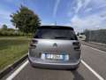 Citroen C4 SpaceTourer 1.6 bluehdi Shine s&s 120cv eat6 my18 - thumbnail 11