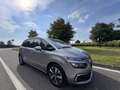 Citroen C4 SpaceTourer 1.6 bluehdi Shine s&s 120cv eat6 my18 - thumbnail 17