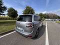 Citroen C4 SpaceTourer 1.6 bluehdi Shine s&s 120cv eat6 my18 - thumbnail 12